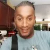 Steven Brown