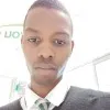 Brian Maluleka