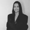 Daniela Goulart
