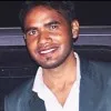 Pankaj