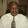 Wilson Mankanku