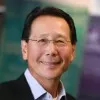 Rick Sung