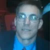John Kocsis