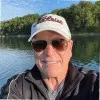 Scott Nelson