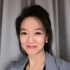 Francesca Lim