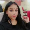 Alpna kumari