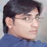 Asif Aman