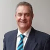 Andre Lloyd