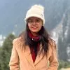 Sakshi Saxena