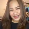 ALYSSA ANGELINE Tolentino