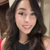 Jessica Buckner