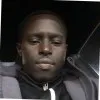 Mo Ndow