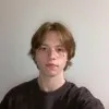 Harrison Armstrong
