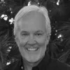 Greg Peters