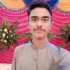 Ahmad Usman