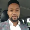 Ekene Nwankpo
