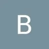 Buti Alnuaimi