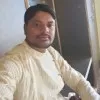 Syed Nayeem