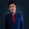 Rajesh Nath