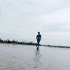 Akhil Gattu