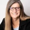 Christine Bomé