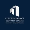 ELEVEN ADVANCE SECURITY LIMITED