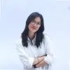 Minh Thi Lê