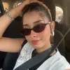 Imane Raoui