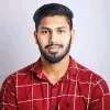 Pravin Jadhav