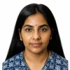 Rlivashini Ramachandran