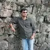 Srujan Gunda