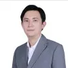 Sittiboon Phongwatchararak