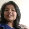 Pooja Singh