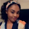 Daysha Jackson