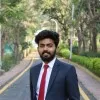 Gokul Ramesh