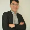 Rey Mark Digol