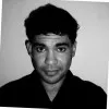 Roger Molina