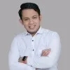 Ilyas Nurhadi