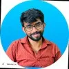 Somashekar