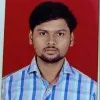 PRAVIN JOGDAND