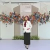 Vony Asyahira Azwir