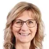 Josée Brillant