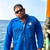 Mohamed saad waked
