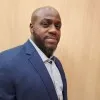 Raymond Adeboyejo