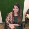 Bharti Gulabani