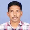 Dinesh Kumar