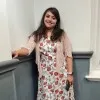 NIHARIKA PATEL