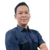 Riyan Irawan