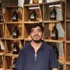 Rishav Raj