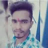 Salvi Deepu